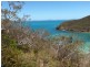 Lot FK Keswick Island, Mackay QLD 4740