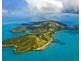Lot FK Keswick Island, Mackay QLD 4740