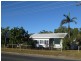 208 Slade Point Road, Slade Point QLD 4740