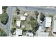 208 Slade Point Road, Slade Point QLD 4740