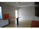 208 Slade Point Road, Slade Point QLD 4740