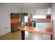 208 Slade Point Road, Slade Point QLD 4740