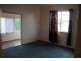 208 Slade Point Road, Slade Point QLD 4740