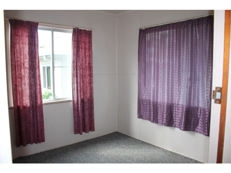 208 Slade Point Road, Slade Point QLD 4740