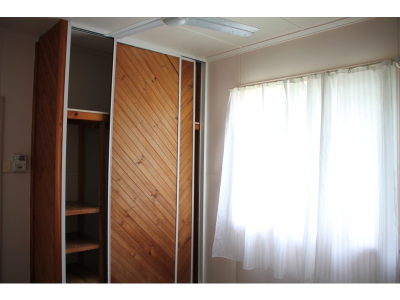 208 Slade Point Road, Slade Point QLD 4740