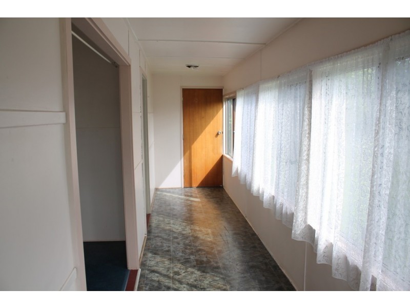 208 Slade Point Road, Slade Point QLD 4740