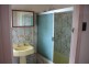 208 Slade Point Road, Slade Point QLD 4740