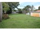 208 Slade Point Road, Slade Point QLD 4740