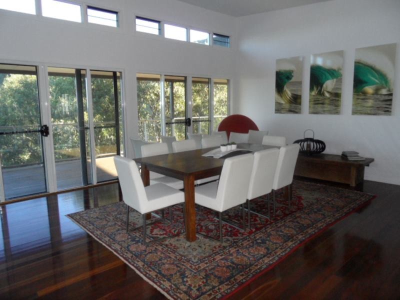 12 Coral Passage Drive, Keswick Island, Mackay QLD 4740