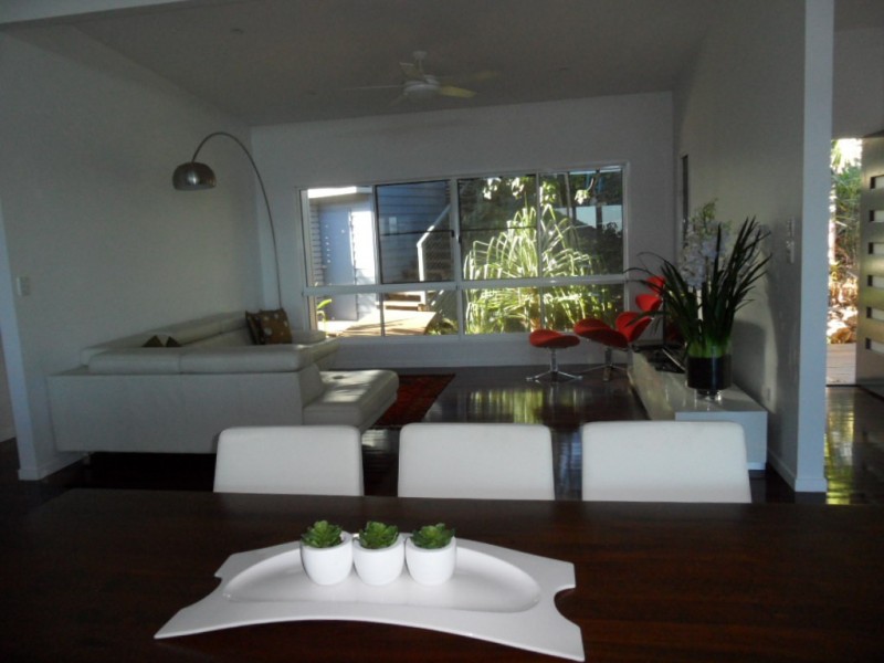 12 Coral Passage Drive, Keswick Island, Mackay QLD 4740