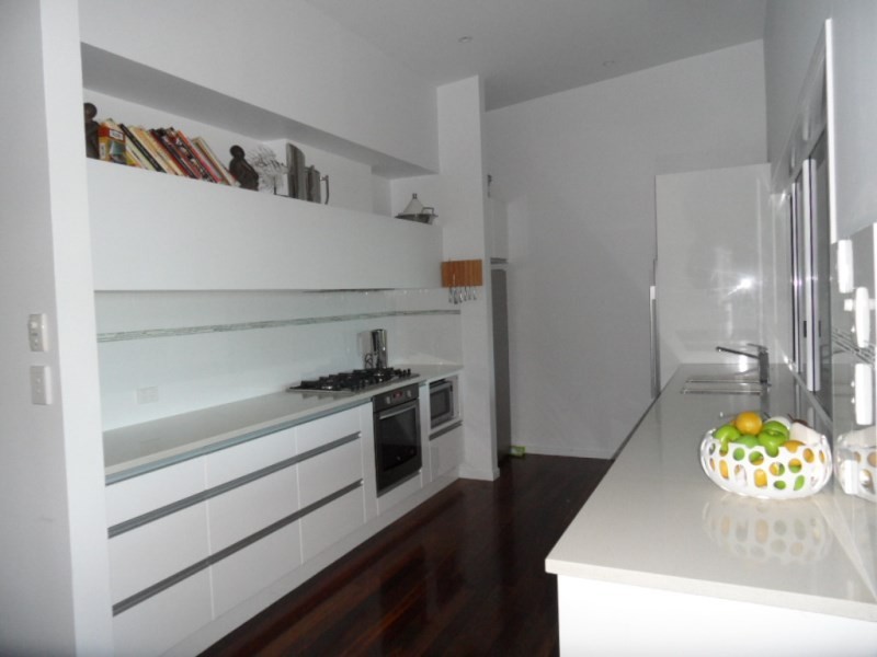 12 Coral Passage Drive, Keswick Island, Mackay QLD 4740