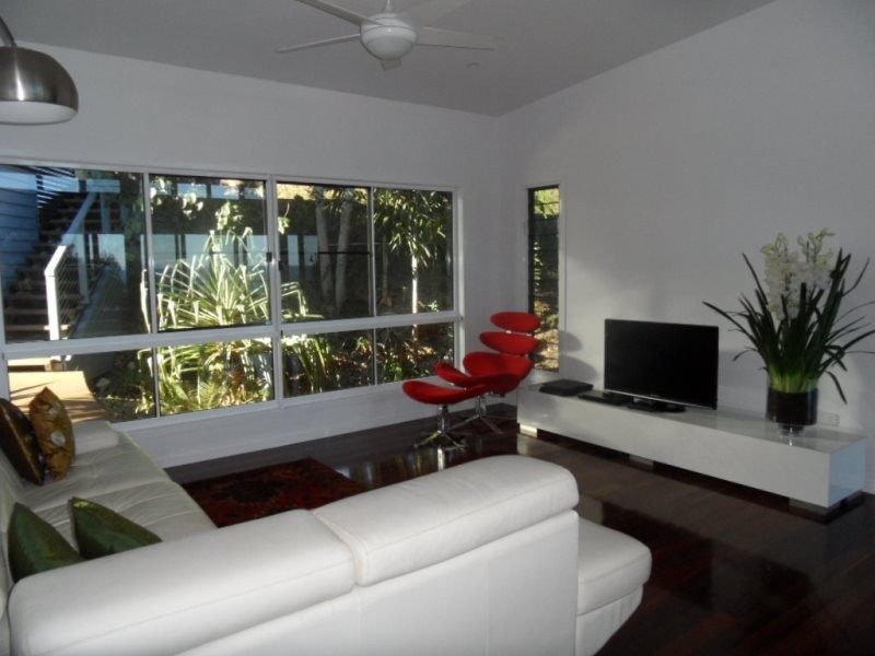 12 Coral Passage Drive, Keswick Island, Mackay QLD 4740