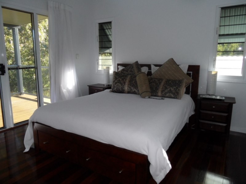 12 Coral Passage Drive, Keswick Island, Mackay QLD 4740