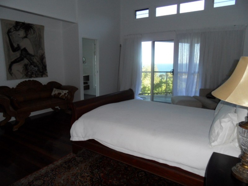 12 Coral Passage Drive, Keswick Island, Mackay QLD 4740