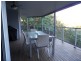 12 Coral Passage Drive, Keswick Island, Mackay QLD 4740