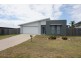 7 Trooper Street, Walkerston QLD 4751