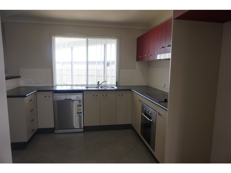 7 Trooper Street, Walkerston QLD 4751