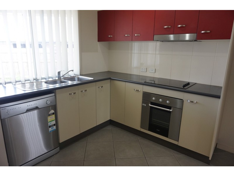 7 Trooper Street, Walkerston QLD 4751