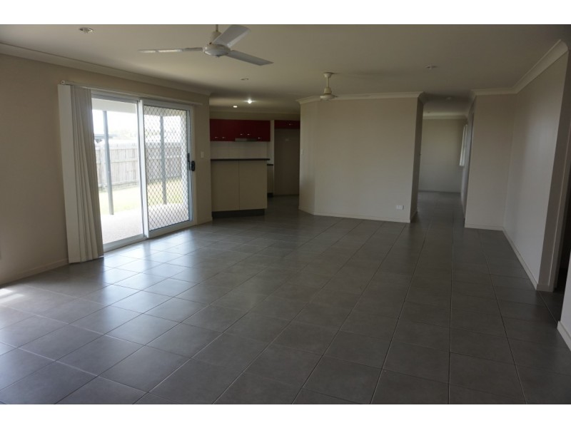 7 Trooper Street, Walkerston QLD 4751