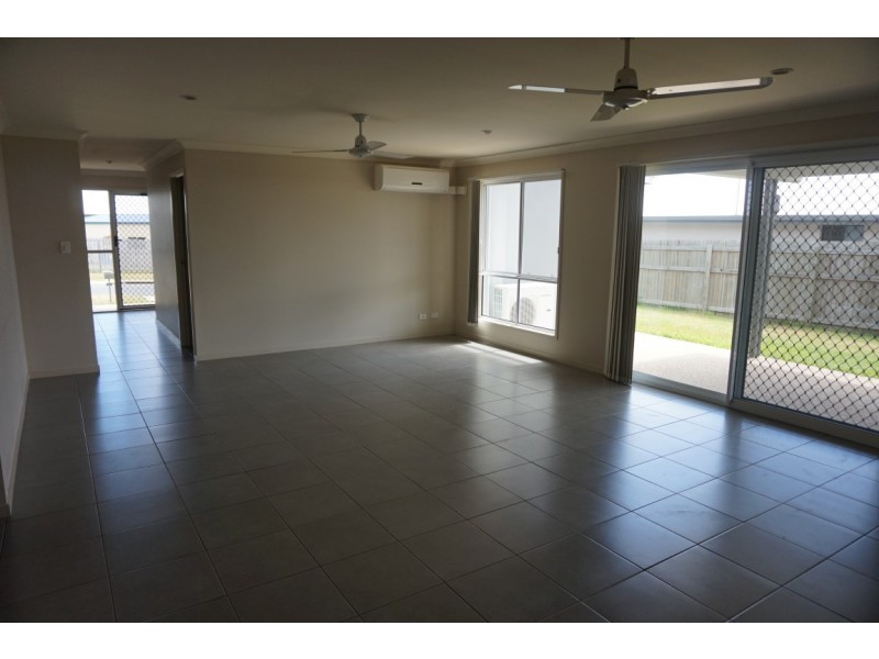 7 Trooper Street, Walkerston QLD 4751