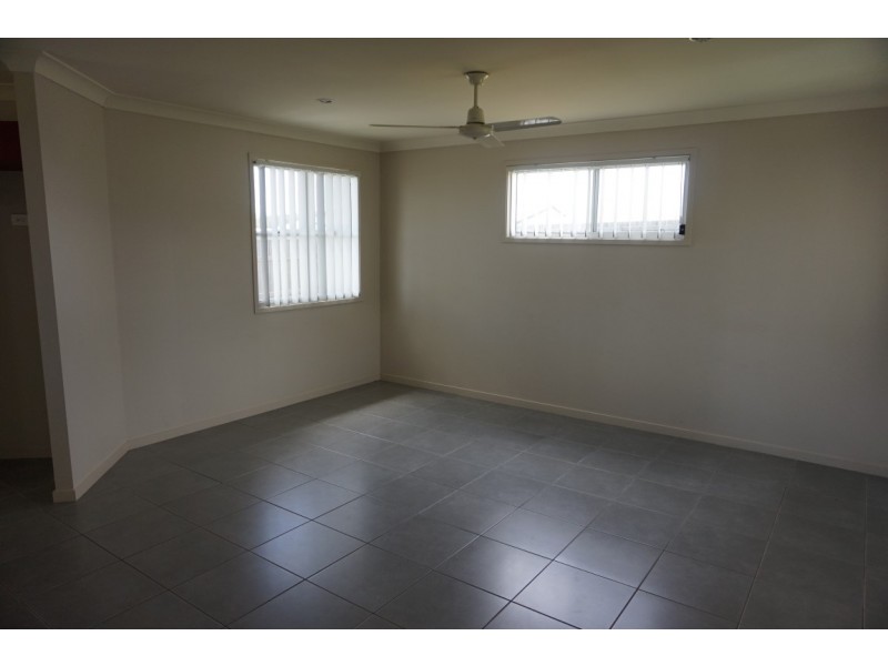 7 Trooper Street, Walkerston QLD 4751