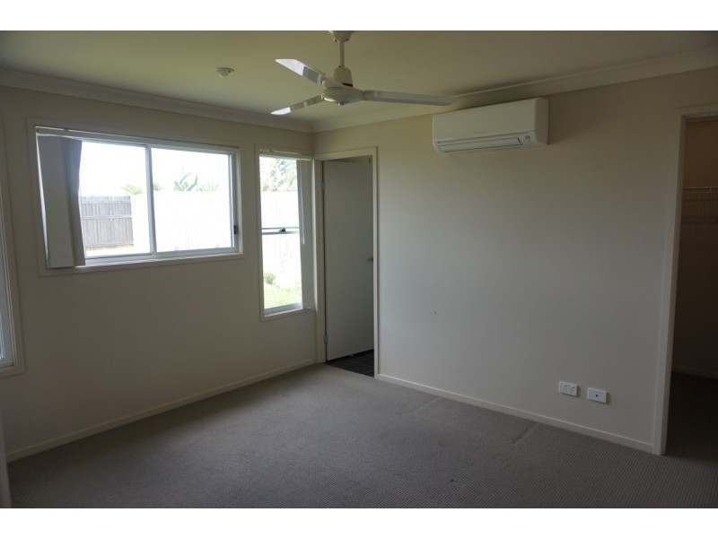 7 Trooper Street, Walkerston QLD 4751