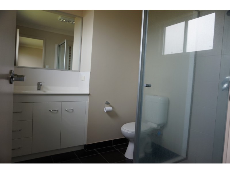 7 Trooper Street, Walkerston QLD 4751