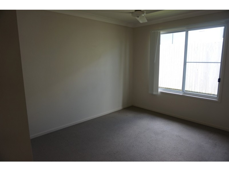 7 Trooper Street, Walkerston QLD 4751