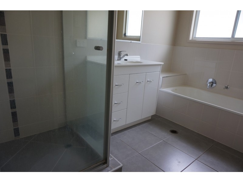 7 Trooper Street, Walkerston QLD 4751