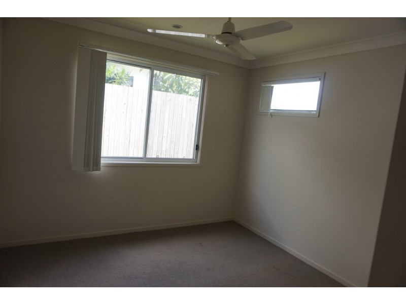 7 Trooper Street, Walkerston QLD 4751