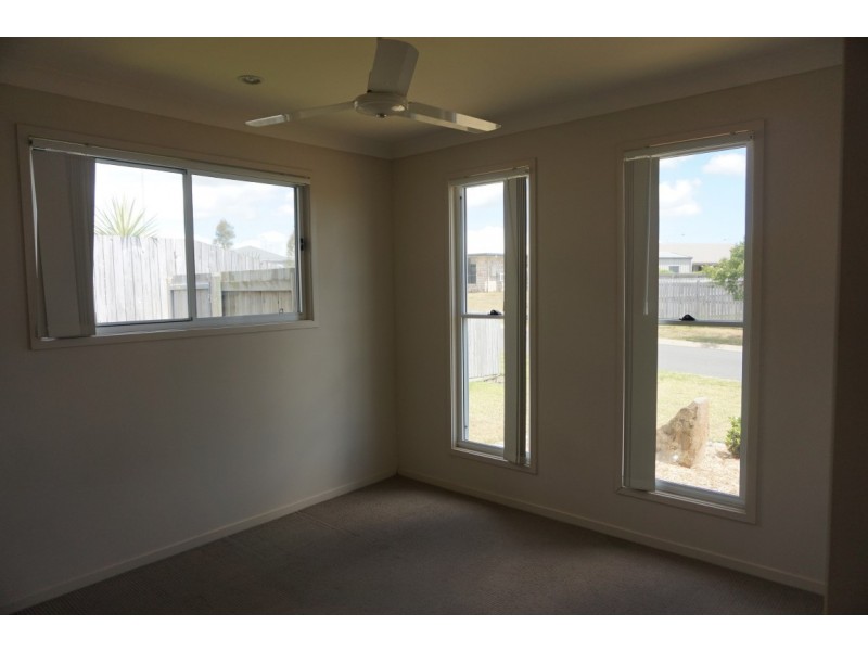 7 Trooper Street, Walkerston QLD 4751