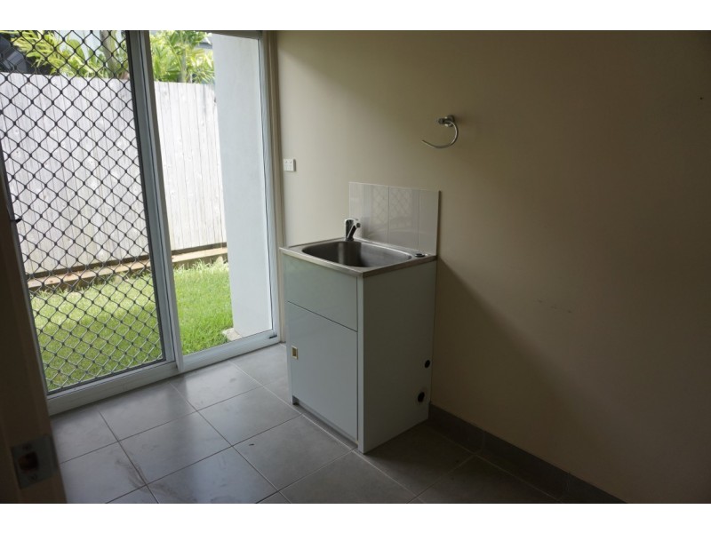 7 Trooper Street, Walkerston QLD 4751