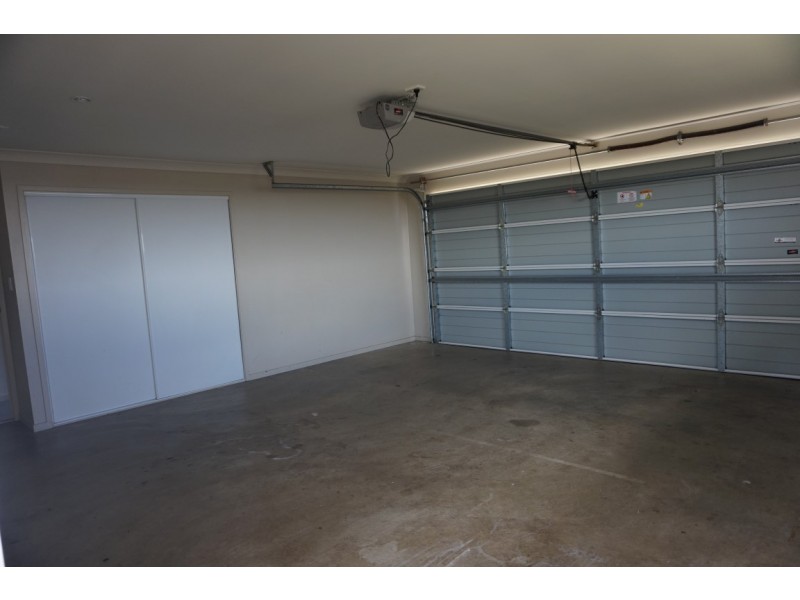 7 Trooper Street, Walkerston QLD 4751