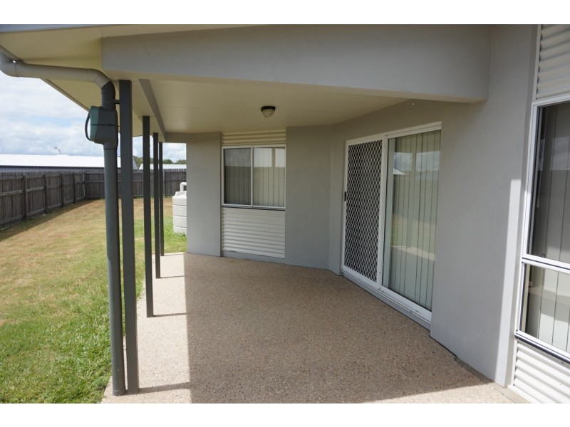 7 Trooper Street, Walkerston QLD 4751