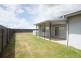 7 Trooper Street, Walkerston QLD 4751