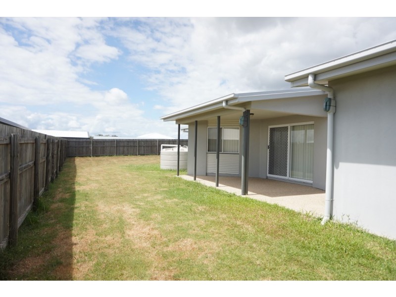 7 Trooper Street, Walkerston QLD 4751