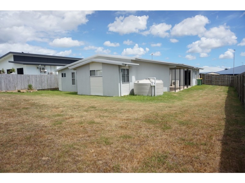 7 Trooper Street, Walkerston QLD 4751