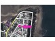 18 Cone Street, Shoal Point QLD 4750