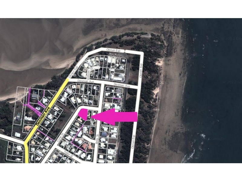 18 Cone Street, Shoal Point QLD 4750