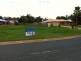 18 Cone Street, Shoal Point QLD 4750