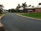 18 Cone Street, Shoal Point QLD 4750