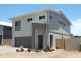 16 Vaucluse Crescent, East Mackay QLD 4740