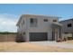 16 Vaucluse Crescent, East Mackay QLD 4740