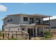 16 Vaucluse Crescent, East Mackay QLD 4740