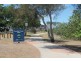 16 Vaucluse Crescent, East Mackay QLD 4740