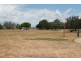 16 Vaucluse Crescent, East Mackay QLD 4740