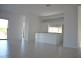 16 Vaucluse Crescent, East Mackay QLD 4740