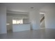 16 Vaucluse Crescent, East Mackay QLD 4740
