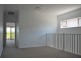 16 Vaucluse Crescent, East Mackay QLD 4740