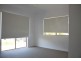 16 Vaucluse Crescent, East Mackay QLD 4740